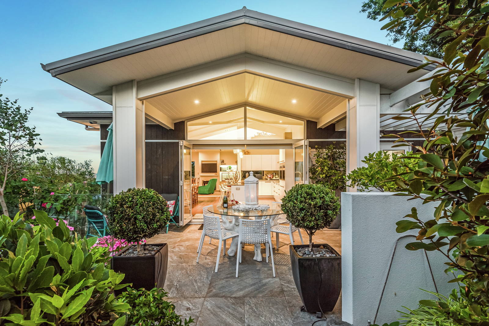 43B Park Rise, Campbells Bay 4 Bed House Private Sale