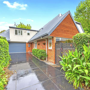 84 Cormier Pike Apt. 054 - Balgowlah heights