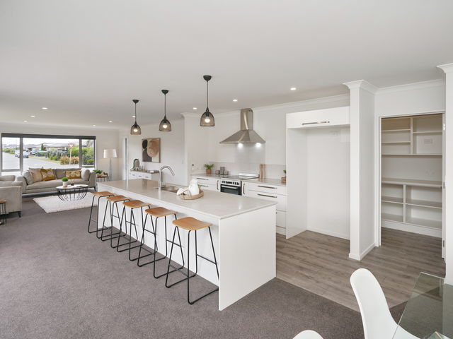 72 Shadbolt Lane Rolleston
