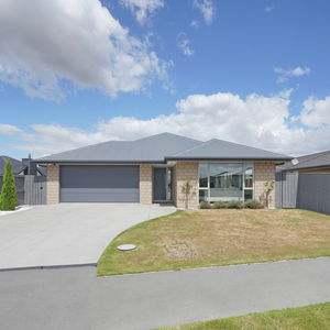 84 Cormier Pike Apt. 054 - Balgowlah heights