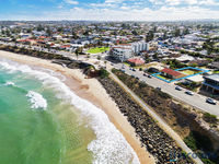 photo property thumbnail