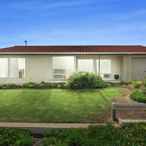 84 Cormier Pike Apt. 054 - Balgowlah heights