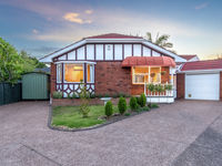 photo property thumbnail