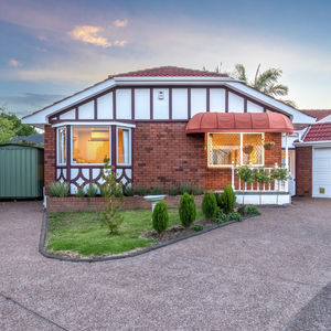 84 Cormier Pike Apt. 054 - Balgowlah heights