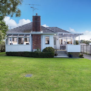 84 Cormier Pike Apt. 054 - Balgowlah heights