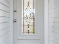 photo property thumbnail