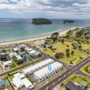 84 Cormier Pike Apt. 054 - Balgowlah heights