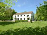 photo property thumbnail