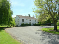 photo property thumbnail