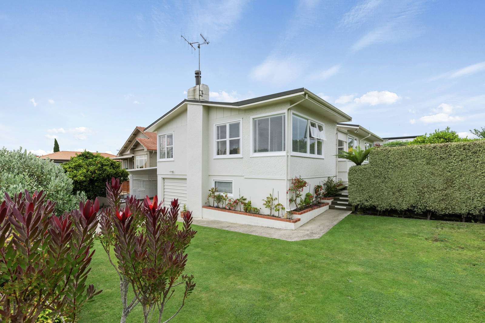 13 Chambers Street, Havelock North, Hastings 4 Bed House Private Sale
