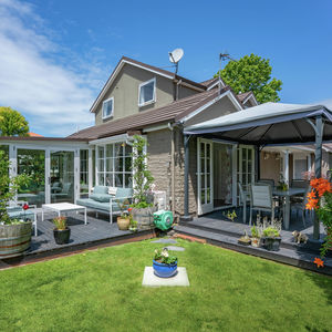 84 Cormier Pike Apt. 054 - Balgowlah heights