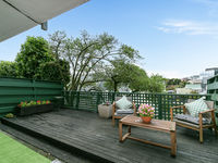 photo property thumbnail