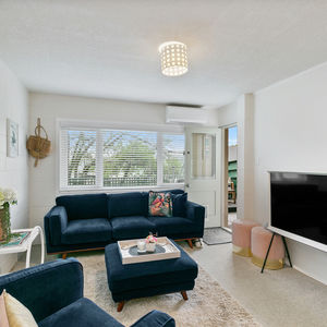 84 Cormier Pike Apt. 054 - Balgowlah heights