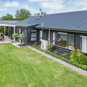 84 Cormier Pike Apt. 054 - Balgowlah heights