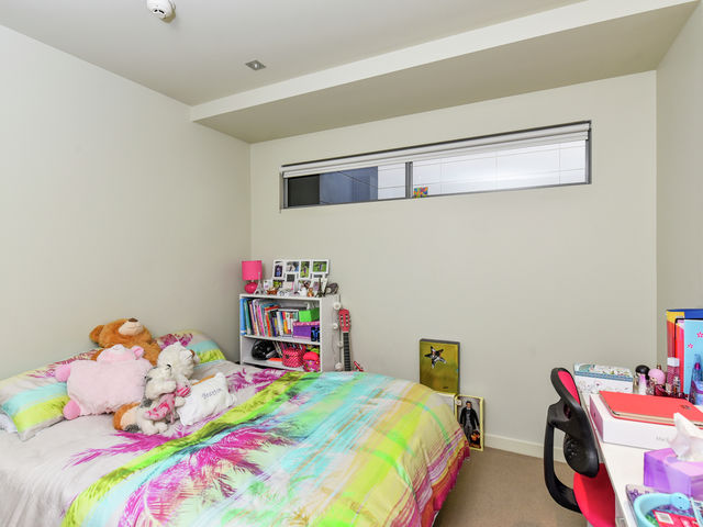 404/16 Huron Street Takapuna