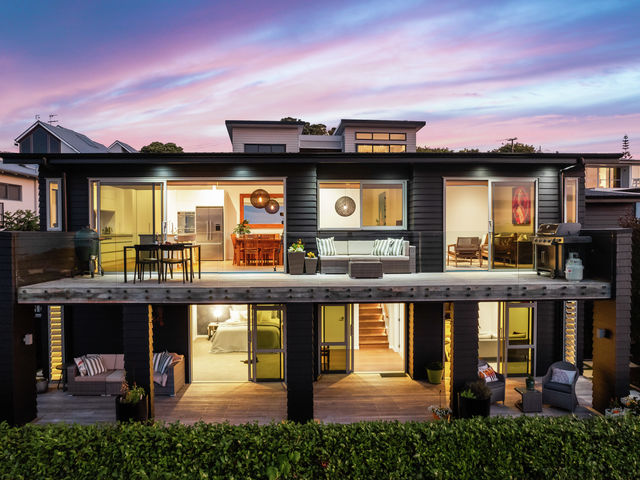 14a Mellons Bay Road Mellons Bay