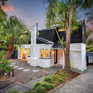 84 Cormier Pike Apt. 054 - Balgowlah heights