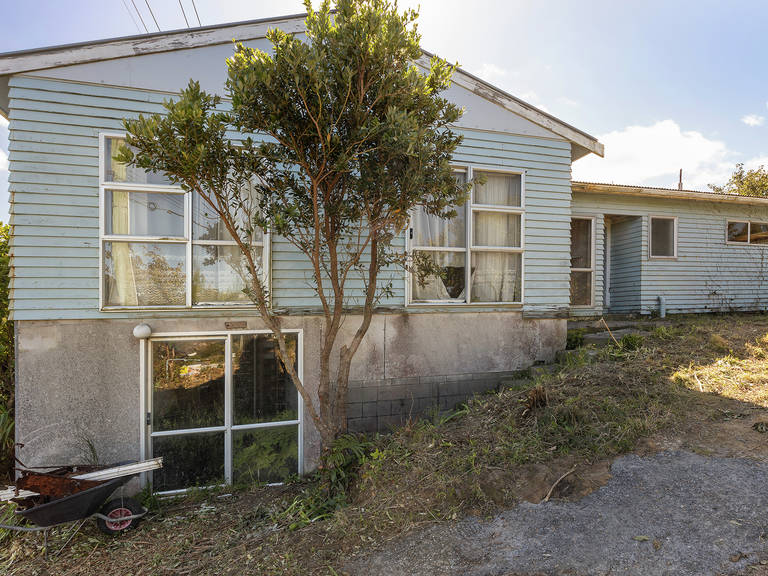 29 Dominion Park Street Johnsonville