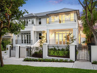 photo property thumbnail