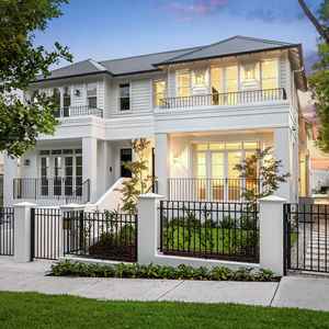 84 Cormier Pike Apt. 054 - Balgowlah heights