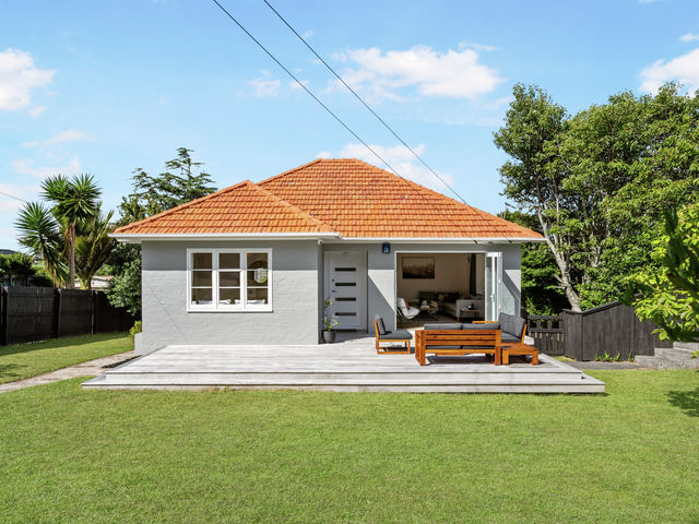 15 Tyburnia Avenue Mount Albert