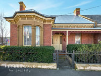 photo property thumbnail