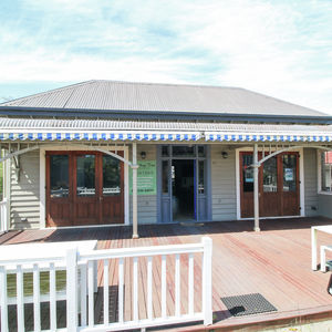 84 Cormier Pike Apt. 054 - Balgowlah heights