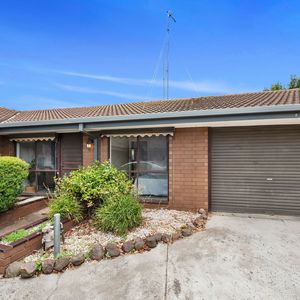 84 Cormier Pike Apt. 054 - Balgowlah heights