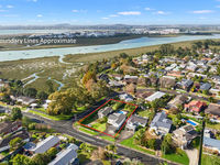 photo property thumbnail