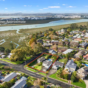 84 Cormier Pike Apt. 054 - Balgowlah heights