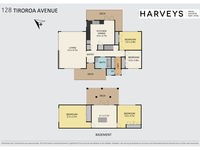 photo property thumbnail