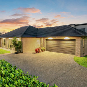 84 Cormier Pike Apt. 054 - Balgowlah heights