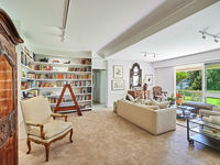 photo property thumbnail