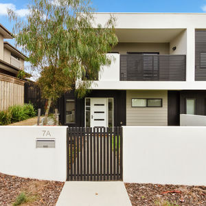 84 Cormier Pike Apt. 054 - Balgowlah heights