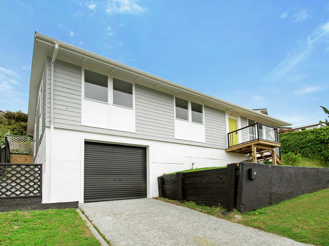 46 Chapman Street Newlands