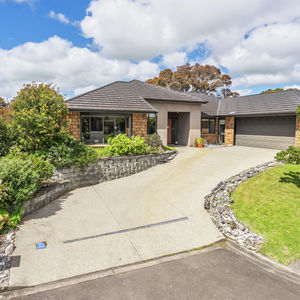 84 Cormier Pike Apt. 054 - Balgowlah heights