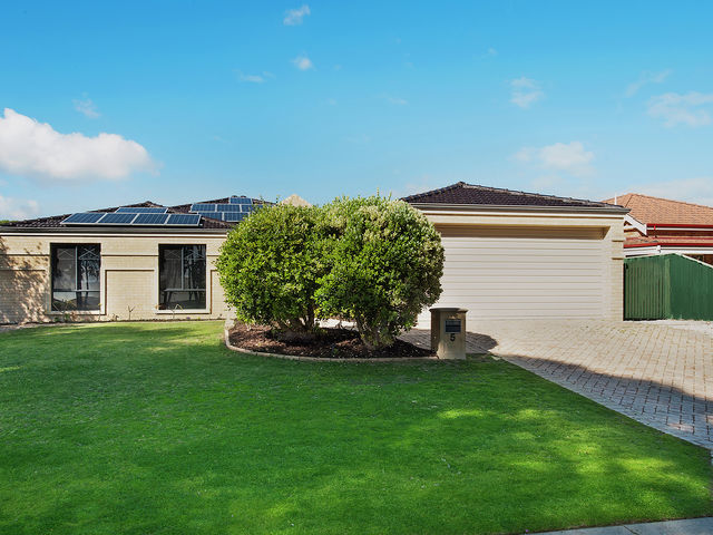 5 Wacona Way SECRET HARBOUR