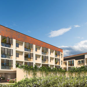 84 Cormier Pike Apt. 054 - Balgowlah heights