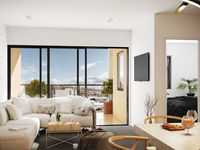 photo property thumbnail
