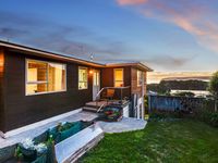 photo property thumbnail