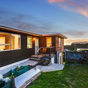 84 Cormier Pike Apt. 054 - Balgowlah heights