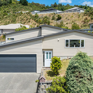 84 Cormier Pike Apt. 054 - Balgowlah heights