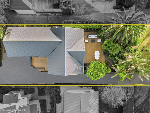 35 Wallath Road Onehunga