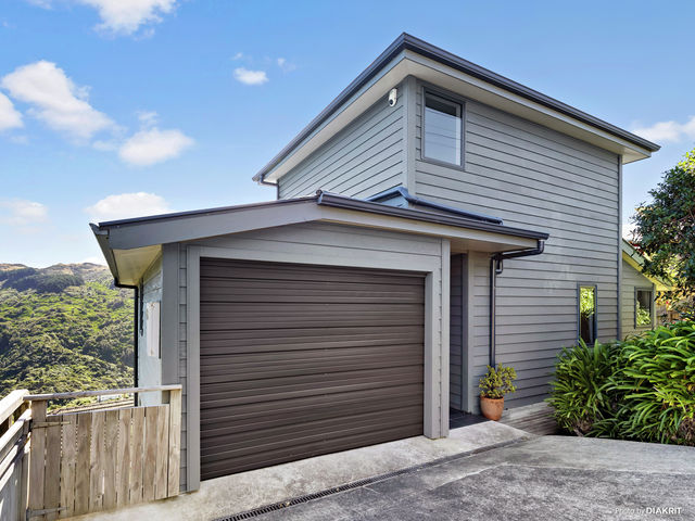 7 Huntingdon Street Northland