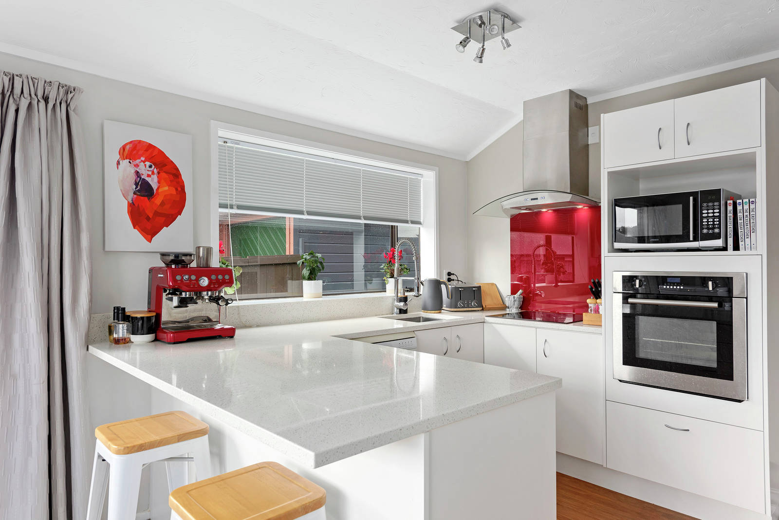 1/29 Tyndall Street, Waiwhetu 2 Bed House Sale by Tender