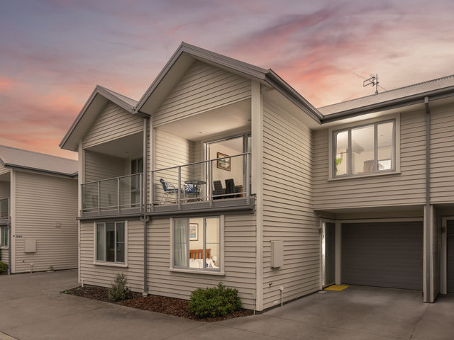 180B Milton Street Sydenham