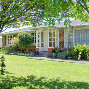 84 Cormier Pike Apt. 054 - Balgowlah heights