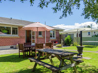 photo property thumbnail