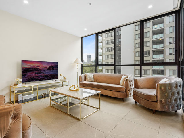 631/2 Morton Street Parramatta