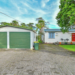 84 Cormier Pike Apt. 054 - Balgowlah heights